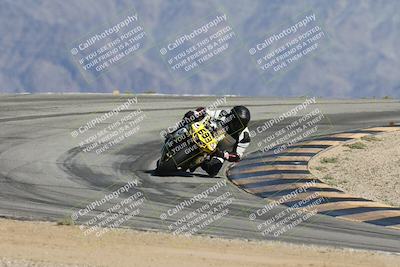 media/Oct-05-2025-CVMA (Sun) [[beeef4f201]]/Race 15-Amateur Formula Middleweight/